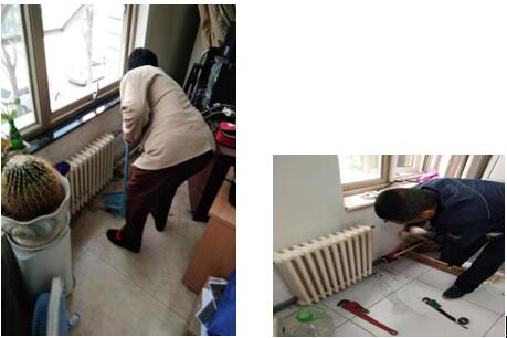 图文来自海关缉私局管理处